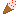 Extra Foods Addon 1.21+