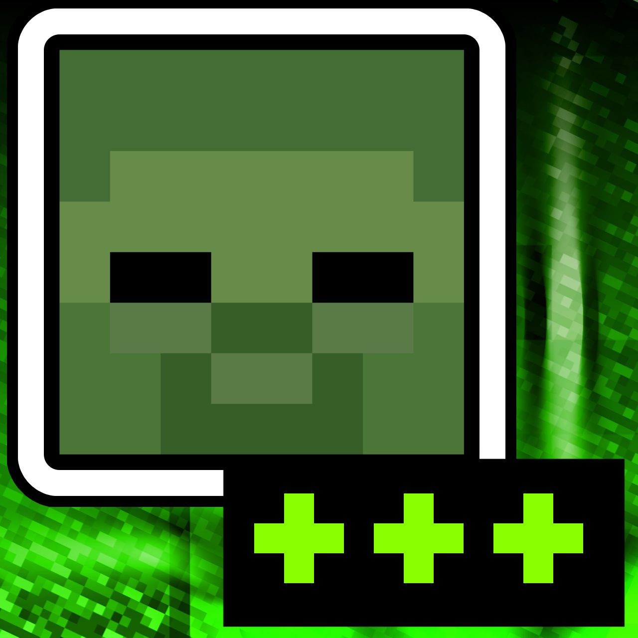 FastAnim!