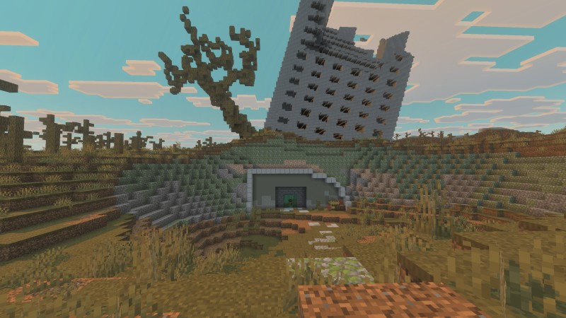 Fallout Shelter - v1.14 (1)