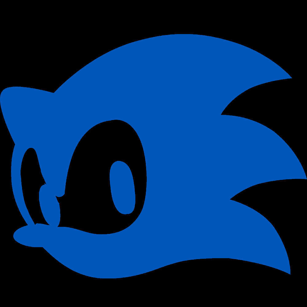 Sonic Land TexturePack