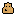 Pou Add-on Achievements Update