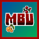 More Berry Uses