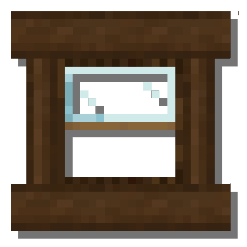 Medieval Structures