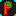 Party Craft