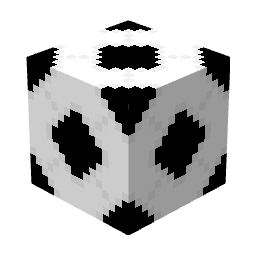 Minecraft Futsal Add-On