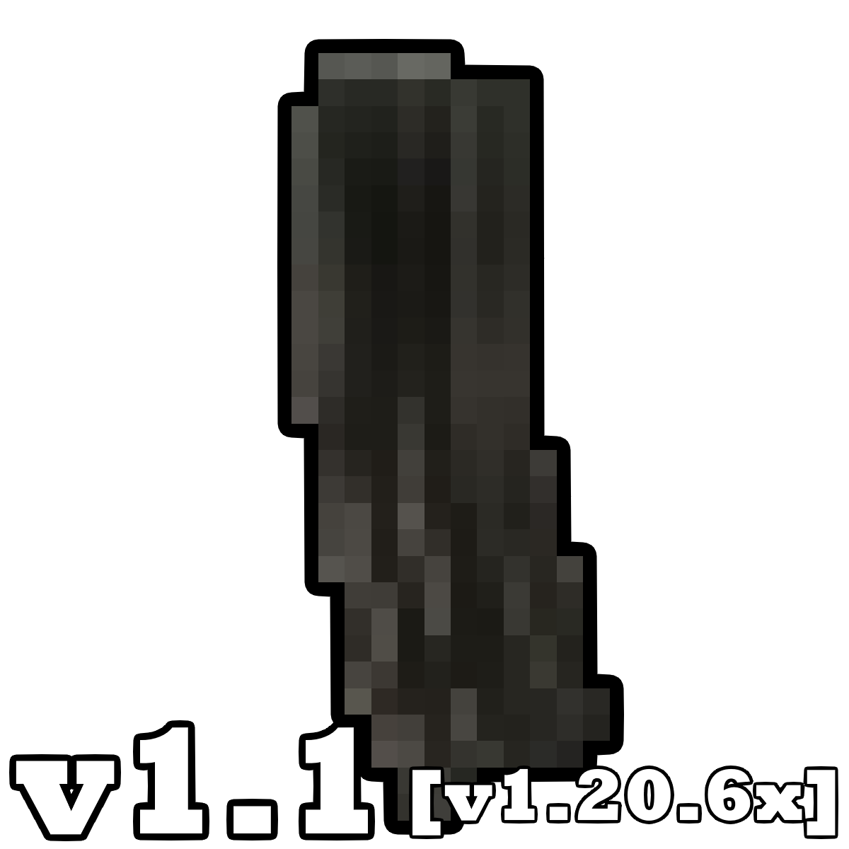 !!aaaSimple Arsenal v1.2! [BP] [v1.20.6x MC version]