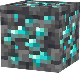 Raiyon's Glowing Ores V1.3 1.21+