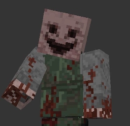 Мой друг))