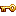 StoneTombs Addon V1.7.5 Behavior Pack