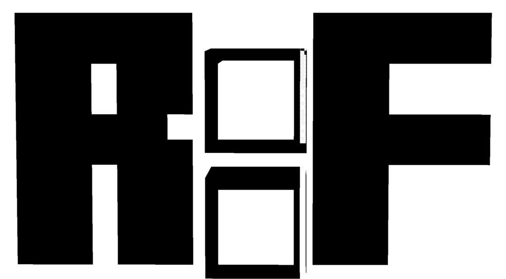 Role:Frame [ STARTER UPDATE ]