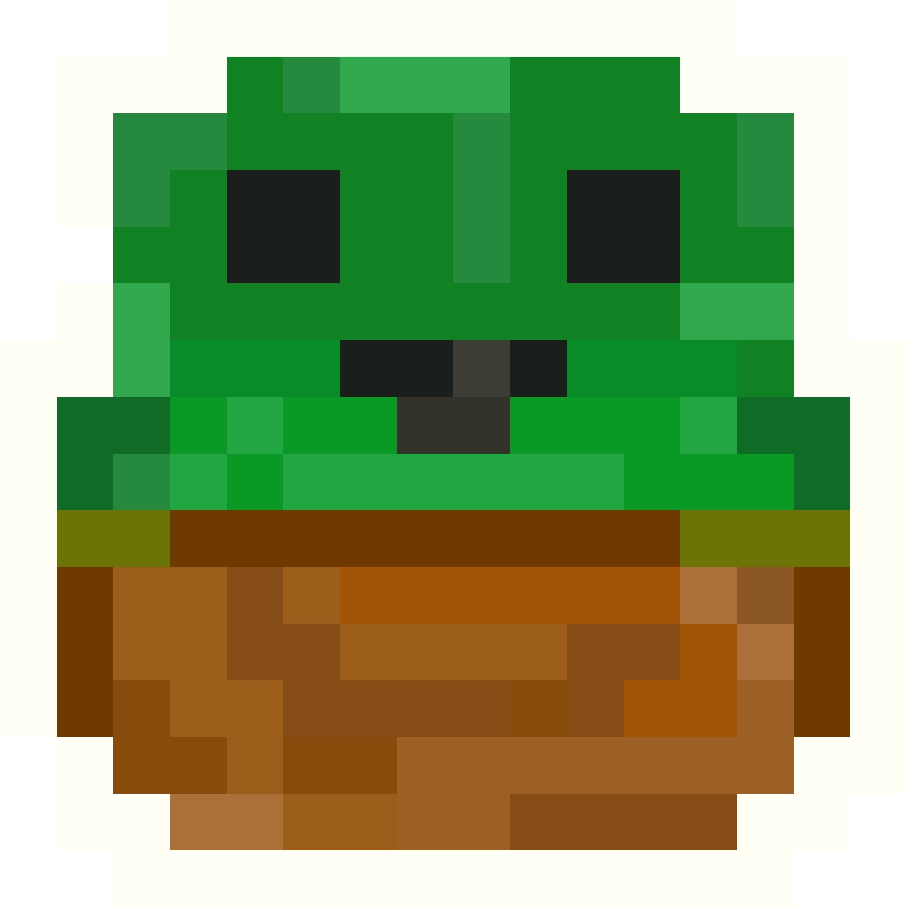 Mob Hider RS V1.5 > 1.26