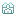 Flappyguy's Snow Temple