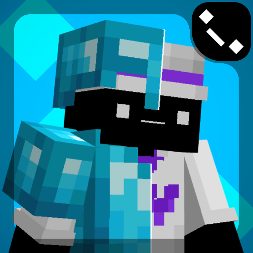 Hide Armor