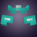 MinimalArmor-1-16