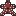 Demogorgon_morph