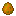 Chikawa Mob v1.1 [Beh]