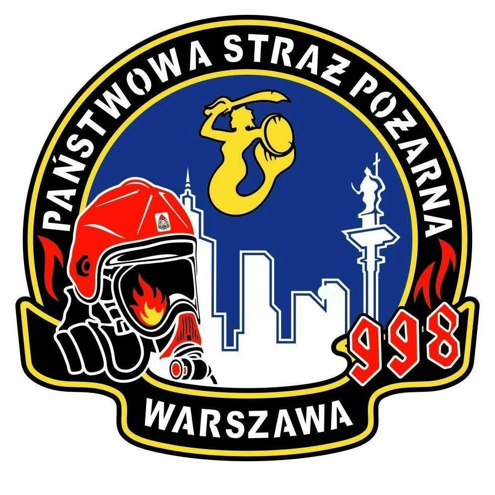 Krajowy system ratowniczo-gaśniczy