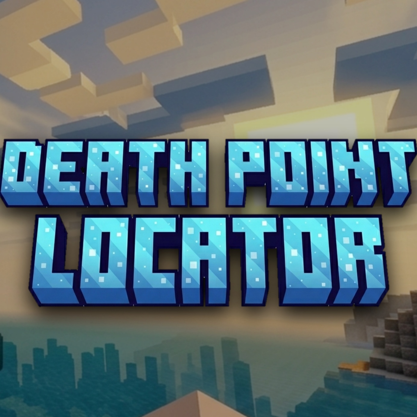 Syc's Death Waypoint