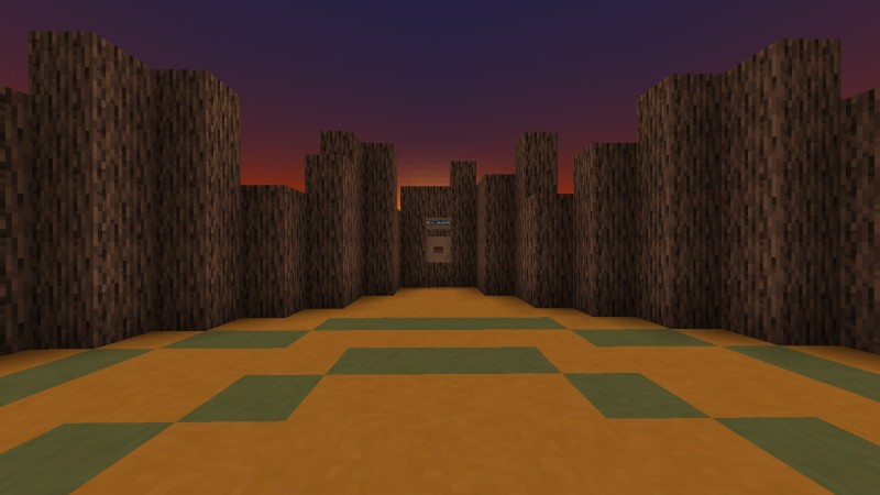 Tiny World 2 V1.2