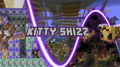 Kittys Golf V0.0.2 [BP]