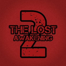 The Lost Awakening
