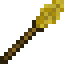 Magic Brooms