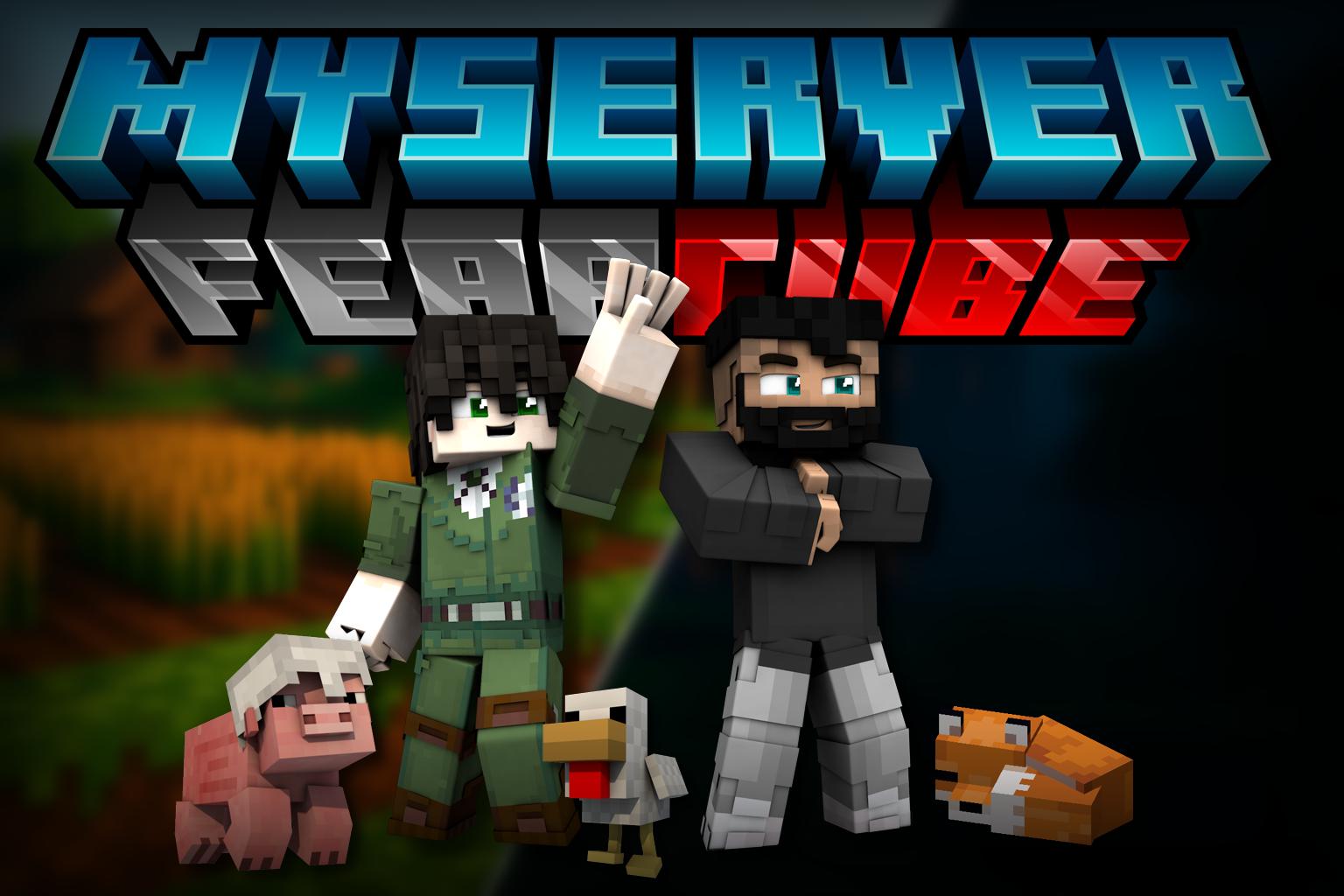 FearCube