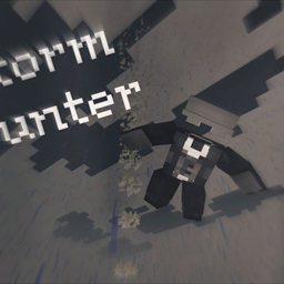 Storm Hunter