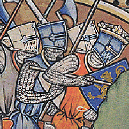 EPIC KNIGHTS PLUS v