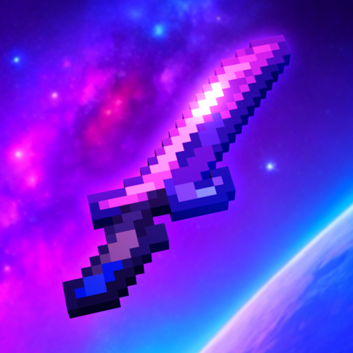 Lyrian 32x