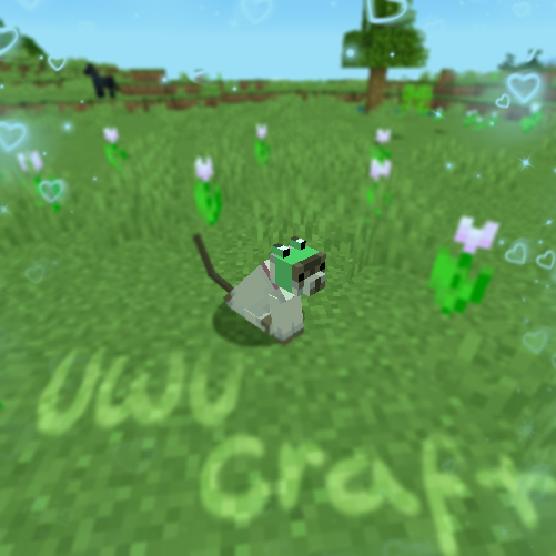 uwucraft
