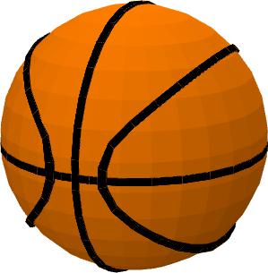 Balls Addon by Daniye