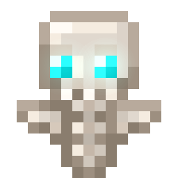 Hollow Dimension