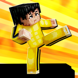 Bruce Lee: Dragon Fury