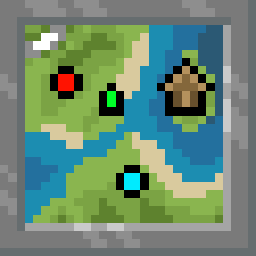 Minimap Add-On