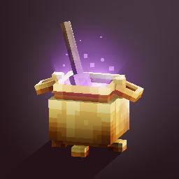 Magic Add-On