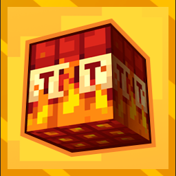 Humungous TNT