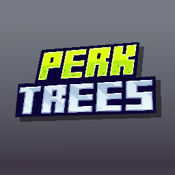 Perk Trees Add-On