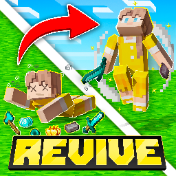Revive Add-On