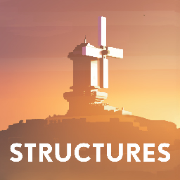Structures & Stuff Add-On