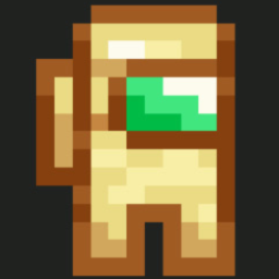 Mob Totems Behavior Pack