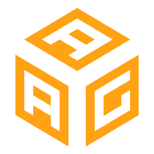 Aplok-Guns Add-On