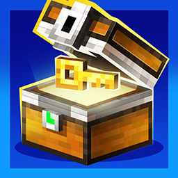Secure Chests Add-On by skypka