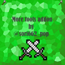 v1.6 More tools/blocks