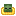 Morph + Hide and Seek Add-on