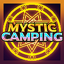 Mystic Camping Add-On