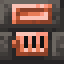 Tinkers' Construct 2.0 Add-On