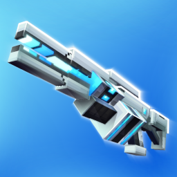 Blasters by skupka