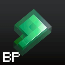 Craftee Companion 1.1 Add-On