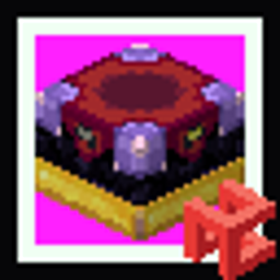 Enchantments Plus Update Add-On